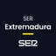 Extremadura SER