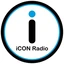 Rádio iCON