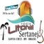Rádio Litoral Sertanejo