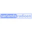 Sørlandsradioen