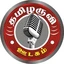 Tamilaruvi Radio