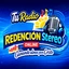 Redención Radio