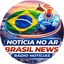 Rede Brasil News