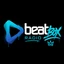 Beatbox Rádio