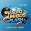 Amigos Flash Radio