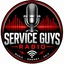Rádio Service Guys