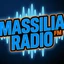Massilia FM