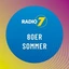 Radio 7 - 80er Sommer