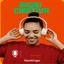 Creative Radio