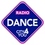 Radio Dance City4You