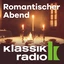 Klassik Romantischer Abend