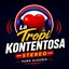 La Tropi Kontentosa