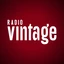 Vintage Radio