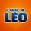 Canal do Leo