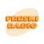 Freski Radio