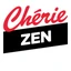 Cherie Zen