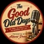 Nostalgic Times Radio