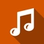 Metal Radio