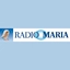 Radio Maria