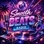 Smooth Beats