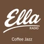 Ella Radio Coffee Jazz