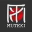 JMTK