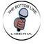 The Bottom Line Liberia