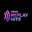 Rádio Replay Hits
