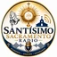 Santísimo Sacramento Radio