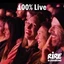 Rire et Chansons Live