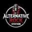 Alternative X-Rock Radio