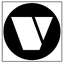 Volubilis Radio
