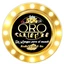 Oro Caliente Radio