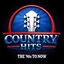 Country Hits