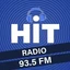 Hit