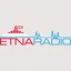 ETNA Radio