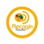 Recogin Radio