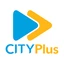 City Plus
