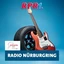 Radio Nürburgring