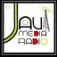 Javi Media Radio Station