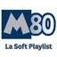 M80