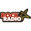 Rock Radio
