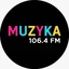Muzyka