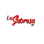 La Sabrosa RD