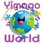 Yimago World