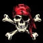 Narco Rock Metal