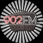 Radio Ballerup