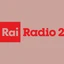 Rai Radio 2