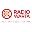 Warta