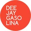 Radio Deejay Gasolina